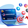 Dịch Vụ Tăng Đánh Giá Fanpage Facebook 5 Sao