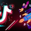 Dịch Vụ Tăng Tim Video Tiktok Chất Lượng