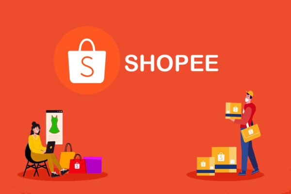 MUA FOLLOW SHOPEE